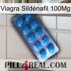 Viagra Sildénafil 100Mg viagra1